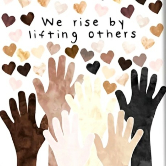 Welcome to my Closet! - Picture 8 of 8